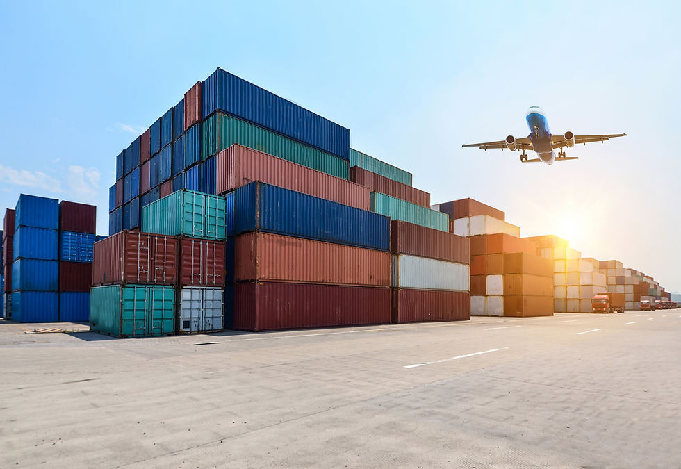 industrial-port-container-yard.jpg