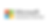 Copy-of-A-step-by-step-guide-to-creating-an-Azure-Migration-Strategy-2-1024x576.png