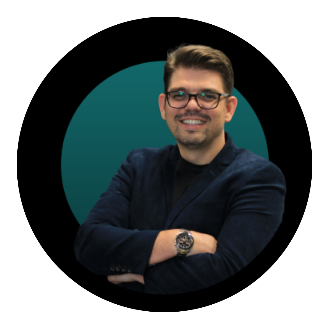 Design sem nome (11).png