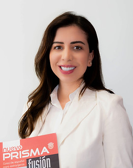 Gabriela_Linan.jpg