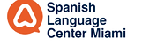 logo_estampa_edited.png
