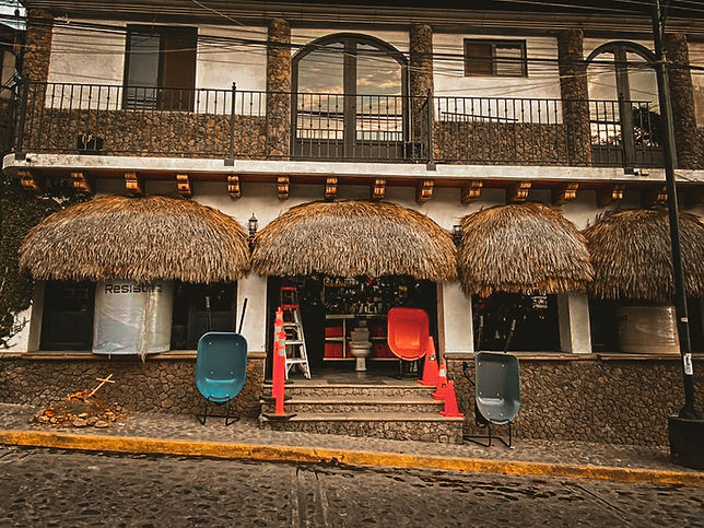 WhatsApp Image 2025-05-20 at 13.27.36 (3)-2.jpg