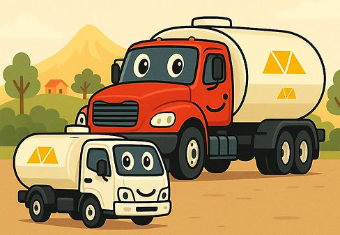 WhatsApp Image 2025-06-05 at 11.28_edited.jpg