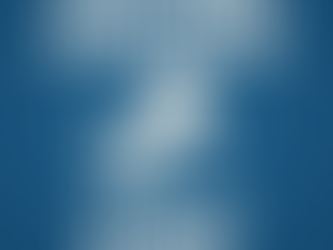 India's Unicorns in 2025: A New Era of Sustainable Growth