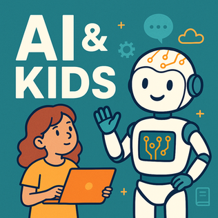 How AI Is Reshaping Childhood: The Opportunities and Risks Parents Should Know