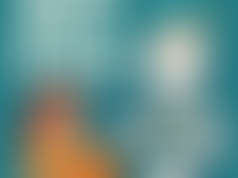 How AI Is Reshaping Childhood: The Opportunities and Risks Parents Should Know