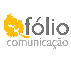 FOLIO.jpg