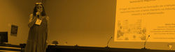 banner_9