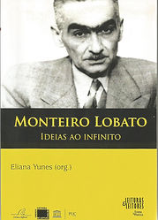 capa livro Lobato.jpeg
