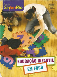 capa revista Sinpro.jpeg