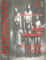 Edemmais capa.jpeg