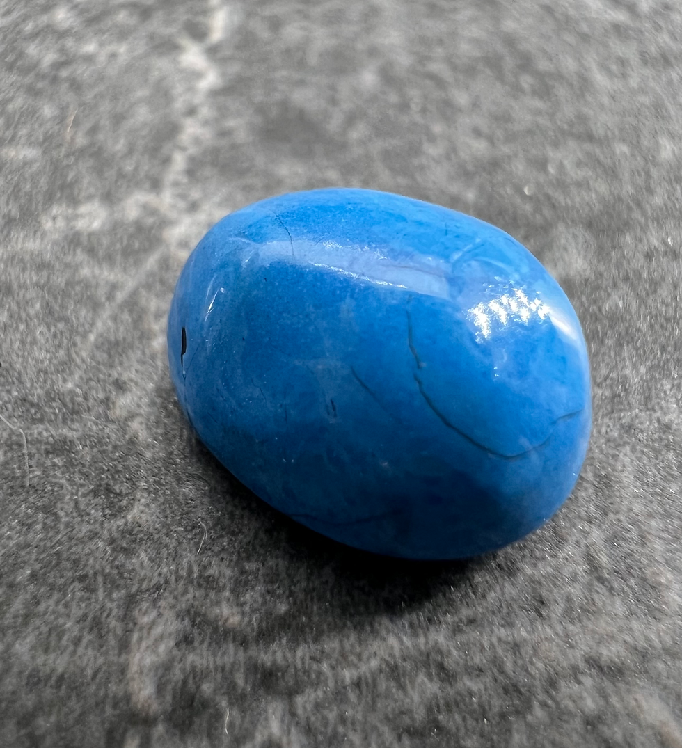 Thumbnail: Skystone C-272