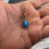 Thumbnail: Skystone SJ-45
