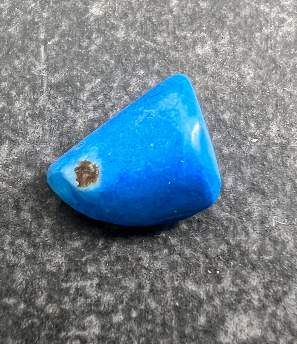 Thumbnail: Skystone C-301