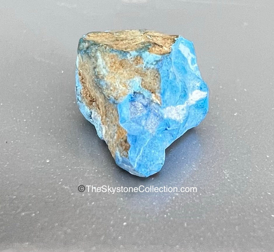 Thumbnail: Skystone S-226