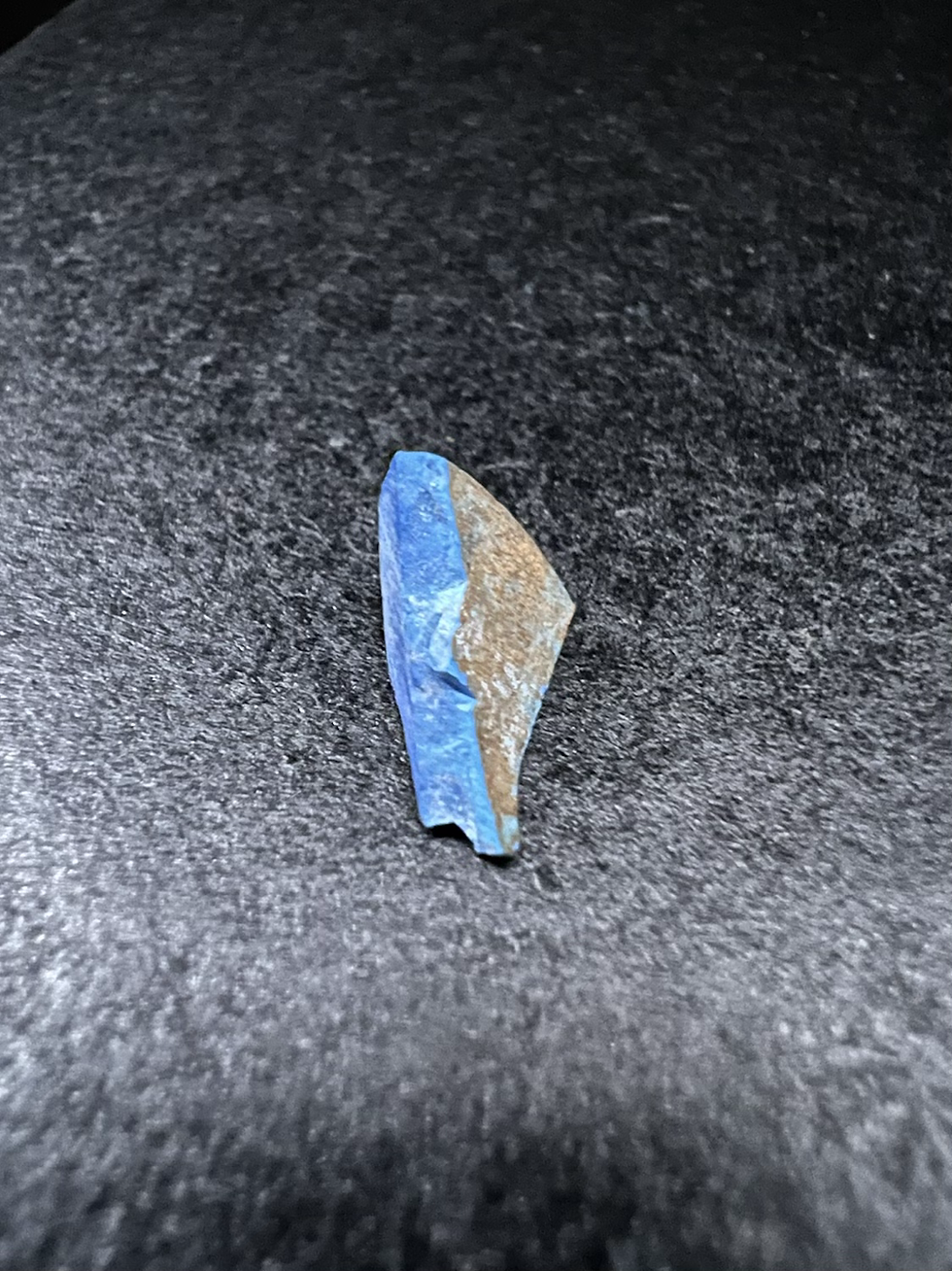 Thumbnail: Skystone S-144