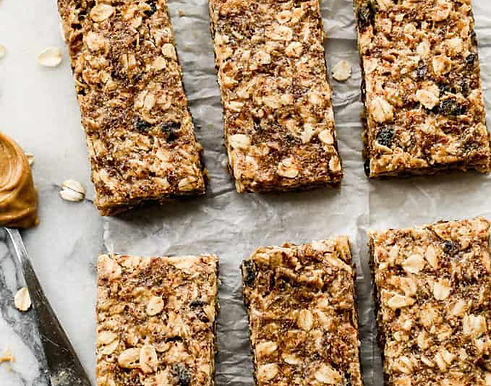 Protein-Bars-High-Res-9-scaled.jpg