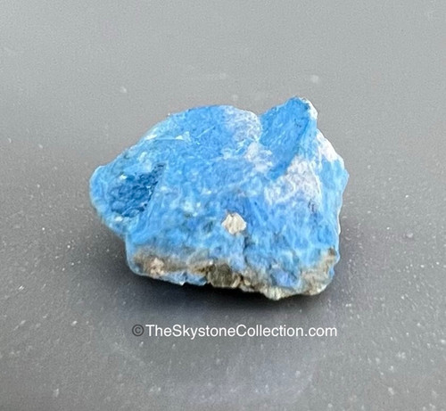 Skystone S-225 | Skystonegallery