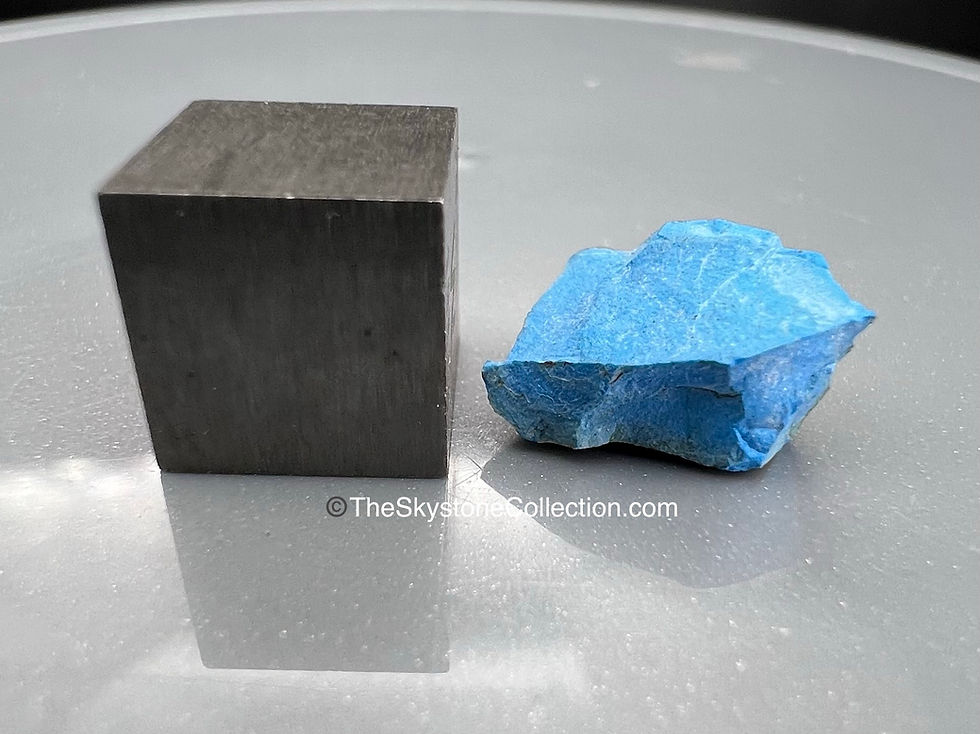 Thumbnail: Skystone S-231
