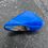Thumbnail: Skystone C-296