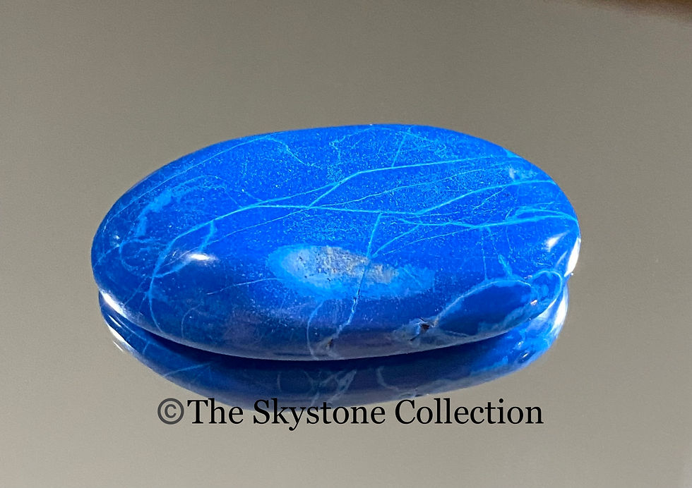 Thumbnail: Skystone C-205