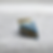 Thumbnail: Skystone S-236