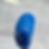 Thumbnail: Skystone C-265