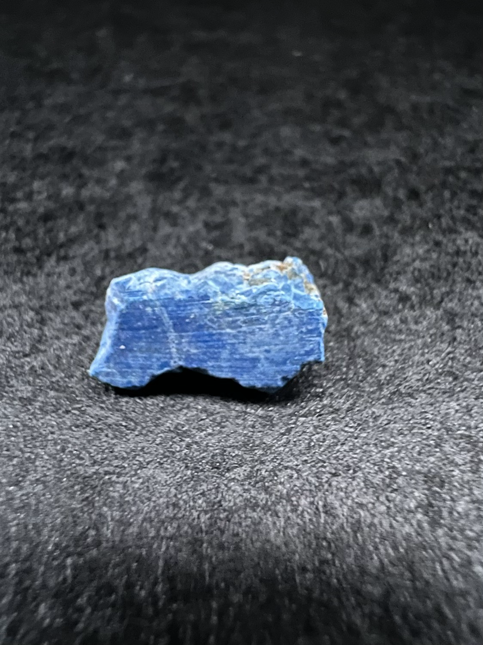 Thumbnail: Skystone S-145