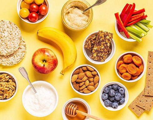 Healthy-Snacks.jpeg