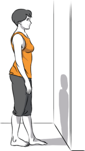 Illu_2-170x300.png