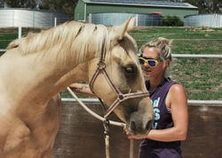 GrandView Shines Like A Diamond