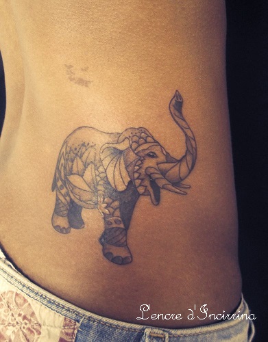 Elephant.jpeg