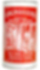 Uncrossing Incense 15oz