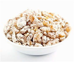 COPAL RESIN INCENSE