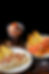 DSCF0587.jpg