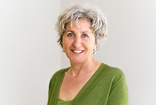 Lis Hunkeler-7260.jpg