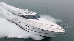 Charter one of our Incredible Yachts or Ribs on The Solent from Southampton, Portsmouth, Lymington o