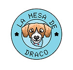 Artboard 20_3x-100.jpg