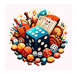 Artboard 26_3x-100.jpg