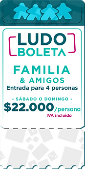 Familia_3x-8.png
