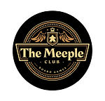 Artboard 27_3x-100.jpg