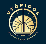 Artboard 21_3x-100.jpg