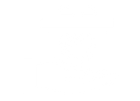 pierre-chatel-innocenti-Lk-nu_hX6ms-unsp