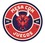 Artboard 25_3x-100.jpg