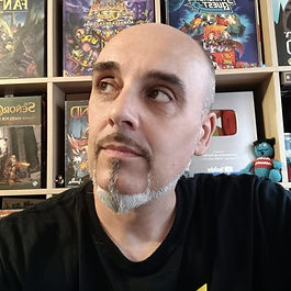 La mazmorra de pacheco