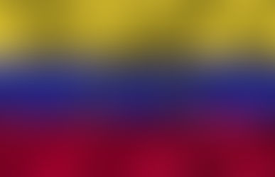 Nos tocó aprender