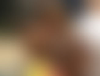 Maravillosamente Tarde