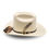 Miniatura: Sombrero Carin Leon 50X