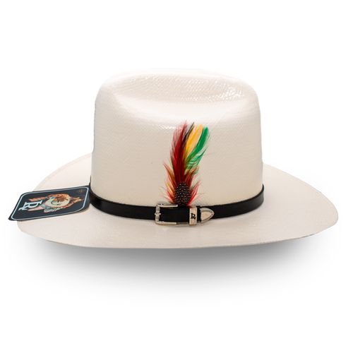 Sombrero Luis R Conriquez 20x | Texanas Laredo Hats