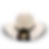 Miniatura: Sombrero Luis R Conriquez 20x